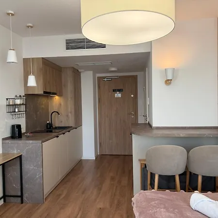 Mielno Jantaris B15 * Mielno (Koszalin)