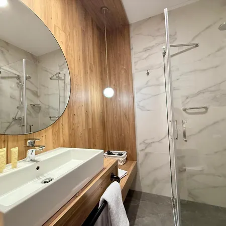 Mielno Jantaris B15 * Mielno (Koszalin)