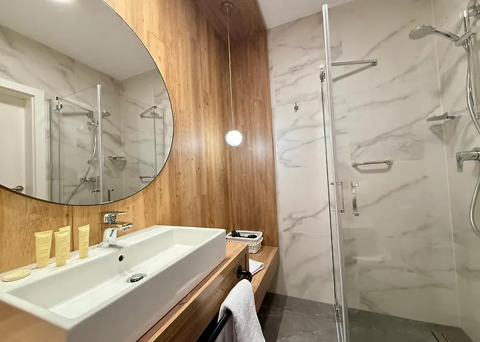 Jantaris B15 * Mielno (Koszalin)