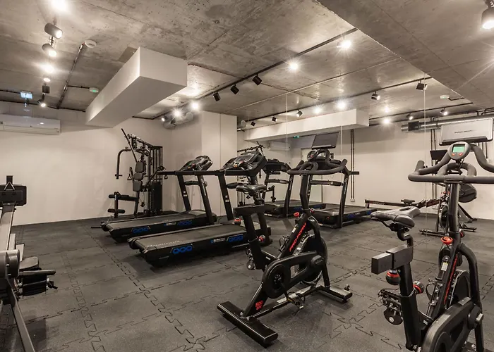 Jantaris B15 Apartament Mielno (Koszalin)